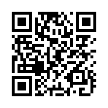 QR Code for 14e4CPjP7ka47cNQVpgMNHXx2mrqVszBuN