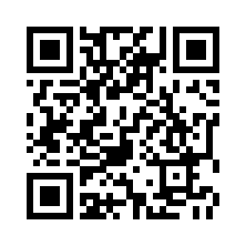 QR Code for 14e4D4CevxEq72xWeFsPL6HwAphSBvfrdM