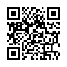 QR Code for 14e4FABs3WSos5gUmezdvg1DmNBPxrhVMa