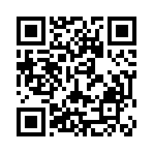 QR Code for 14e4G1KJGqwh2iKBEn7CrofoU2LvRtbfCj