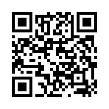 QR Code for 14e4HyHmac4qmCW5b2rh5MJecHLiGTN3He