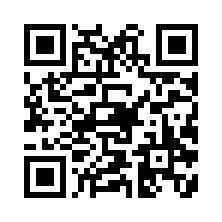 QR Code for 14e4LvG1YZqMU3Je4ApDbambPE8BPdHaXf