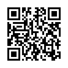 QR Code for 14e4MRzktQ1dGceYoHdMuNNFP56cPwapWx