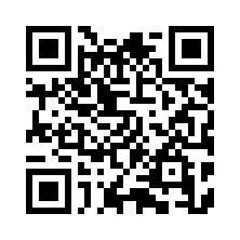 QR Code for 14e4Mo8iJCvGHEbywtnZ4hvN9PacMfGSuc