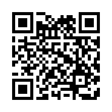 QR Code for 14e4MuJxFctS1XpdhTB1bWqB4u6aKMAQfo