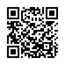 QR Code for 14e4Q4VQvYoypX5p9sty25Z4SLPj87MqiL