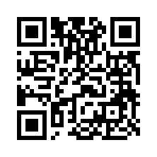QR Code for 14e4QLNT24TJSxNN6FFcBefVWBSQKDi5pn