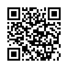 QR Code for 14e4QWQY7CSMftbZsRvvzzVa4VJsrpPidp