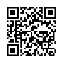 QR Code for 14e4SiKzTNmFbFKnftWBUtz9wkUad4MSf2