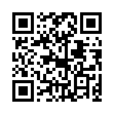 QR Code for 14e4TiJLKucuferjGPpKqyicvgrayDeyM8