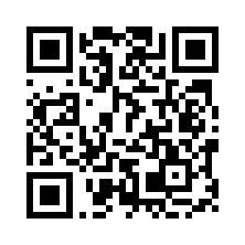 QR Code for 14e4VQA2BieS3CSzLcjNfebomP4P2AmpNn