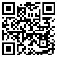 QR Code for 14e4VVFM9eHdunHxpGgswBf4N4iiVdmeMD