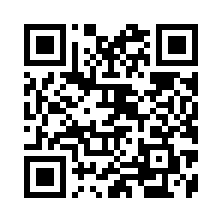QR Code for 14e4VZ5e423Fti3sdBVtpRi3qMZWJhKLdx