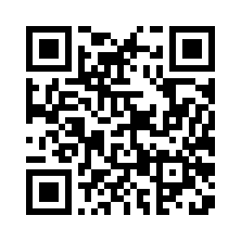 QR Code for 14e4WgRdHsWHWZKVG3U89dg5t3TK2CmY47