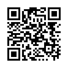 QR Code for 14e4XMtcZ8qEsEB4DdjpqcfLj83Sscf1Qf