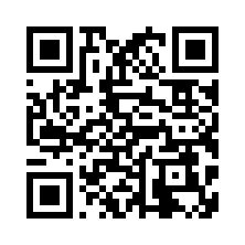QR Code for 14e4ZPmFPkaKensAxQwnkDbwEK7xydN5q6