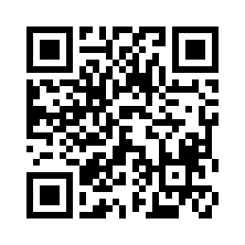 QR Code for 14e4c9LpFiyAaWeksYyR8dhmopfekfHaa5