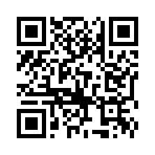 QR Code for 14e4d4AVbpwW1tVa4Z8PS66jXCprh71Nvn