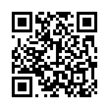 QR Code for 14e4e9Hy5wop9AbPYG7trqBZpDzkHDBqbg