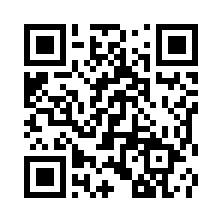 QR Code for 14e4eA5AkGZ3rYcAkZTTiSVXd8svdcSaLR