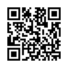 QR Code for 14e4fQLNF1kE2HzCC7LP3nRhoWTcYJMT8x