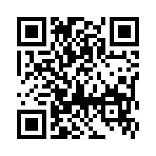 QR Code for 14e4hEy2f9BAciXDFc4b3HQP9kwcjAANoW