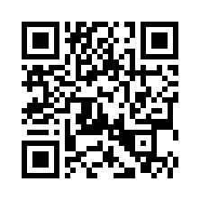 QR Code for 14e4o7RGomz1hwhLv4dhyNzhyh3NEBpfbm