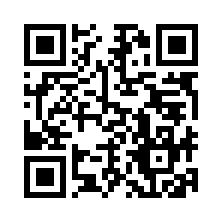 QR Code for 14e4pso3We4sa6Enurj8wMdwLvrKRMtTP8