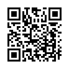 QR Code for 14e4qETeRsErP1LpgwvbgJwDAq6cYoDfN9