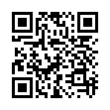 QR Code for 14e4rxBujdpgFrvwaQY1pE9x6asDVPaHDc