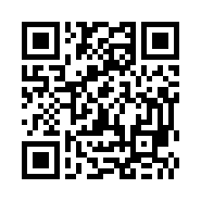 QR Code for 14e4wqmGrwGp7p9Fah1iC4dPcZoeFek6o7