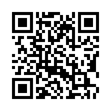 QR Code for 14e4xJS8p6JB1H2hpyATypWvFjtiYpfmZj