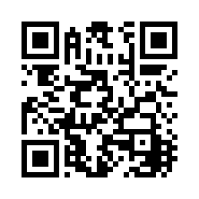 QR Code for 14e4xXGwdPintX5rbhxSwNqTGPb2GDqJqp