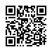 QR Code for 14e4y5FYLLNdNDLc8BqMNKbDXwXLo31sqh