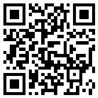 QR Code for 14e4y5fAcphSNT9wfGjoHmEmTiG5q4bfU4