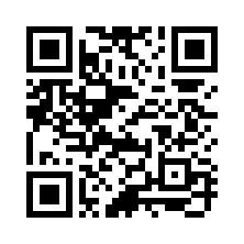 QR Code for 14e4ydcL3kp6Td1iLDV2d1NWtmBx2ERKCk