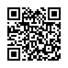 QR Code for 14e4zzQVGbdpzjJZqz2bBPDVwMMSt5PMV4