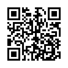 QR Code for 14e53jCksFF3rABvrMXabGef9X2DNzU47f