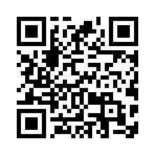 QR Code for 14e54v8jZE3dLkAiYWsrc1VUKDU3HkMMdG