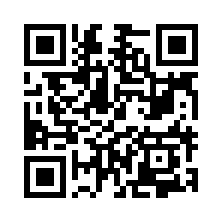 QR Code for 14e554KxihyAS1bChDPcyrshnUdmR11zJR