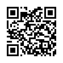 QR Code for 14e55WUHj5oQBonJYvfGsXB267cZ5twFSV