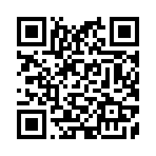 QR Code for 14e57NpMe5bYCZHoVALSbgRewcCvT26cVS