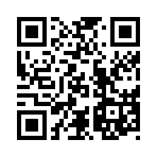 QR Code for 14e5A4Ahz1pmDkohatFaPbGKC5rs2UbXA8