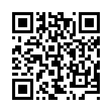 QR Code for 14e5BRaP9Jjd5DY1hotaW48bAVj6D8pr47