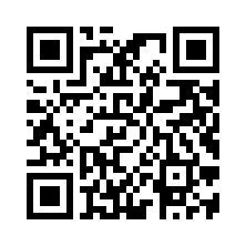 QR Code for 14e5BTfzs7vbLAXNiZBdstr5efv4Ty5GF5