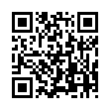 QR Code for 14e5BfVNieVDVMYbCvsob5hHcpGSipzgBo