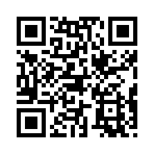 QR Code for 14e5CsWjKiAB9xPMAD5FKCE3stSnbdKqrJ
