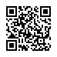QR Code for 14e5DBbZQ3X1VRUCCzfYHX7DGZ17pGJSfo