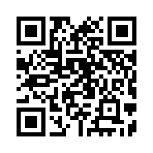 QR Code for 14e5Fm68hQy87nV2v93gjs8SoimZCm1CTX