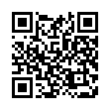 QR Code for 14e5GDddFoWWRymzPbWMZ2Tum7sf6EN44o